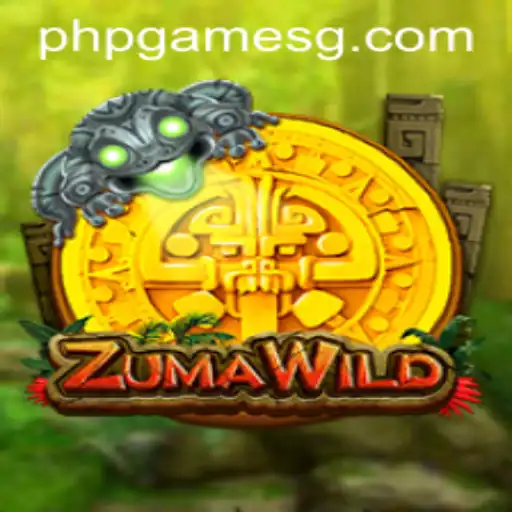 ZumaWild: Discover the Thrilling World of Strategic Marble Puzzling