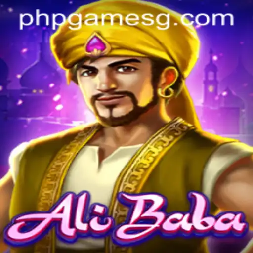 Explore the World of AliBaba: An Intriguing Game Experience