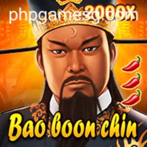 Discovering BaoBoonChin: The Captivating World of PHPGames