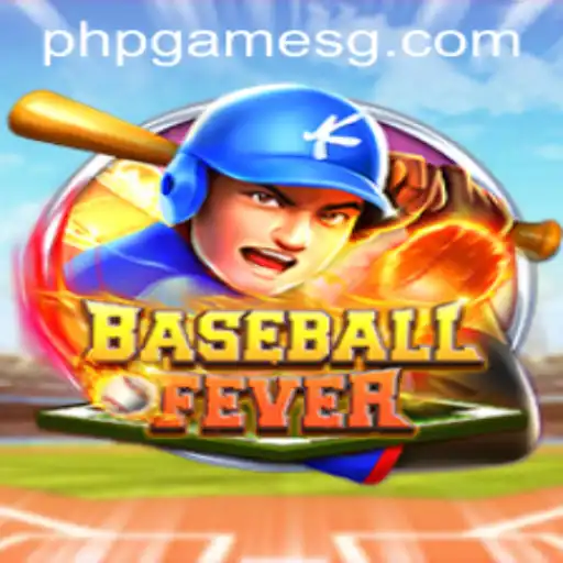 Discover the Excitement of BaseballFever: A New Era in Online Gaming