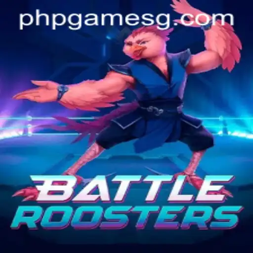 BattleRoosters: The New Phenomenon in Phpgames