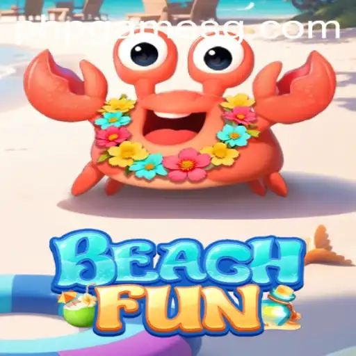 Dive into Fun with BeachFun: A Refreshing Digital Escape