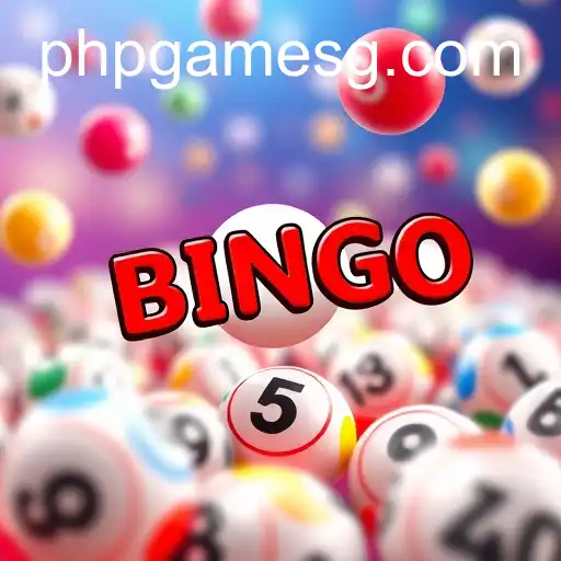 Exploring the World of Bingo Games and Phpgames
