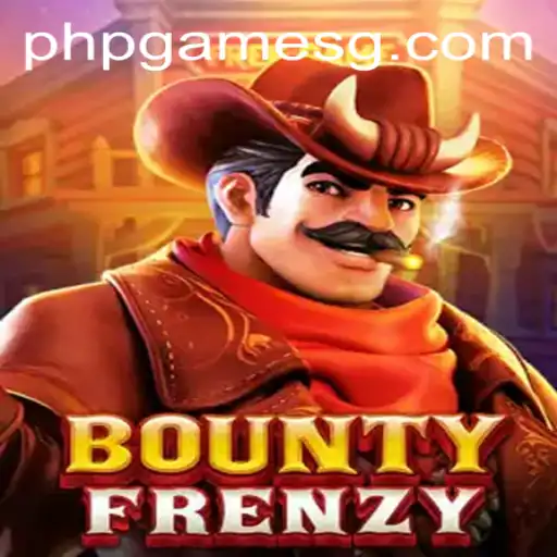 Exploring the Exciting World of BountyFrenzy: A New Thrill in PHP Games