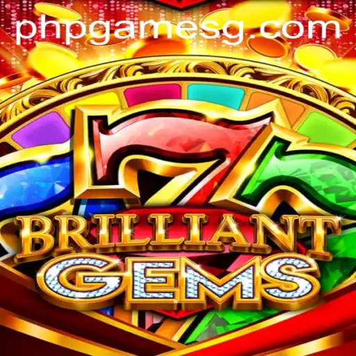 Exploring the Vibrant World of BrilliantGems: A PHPGames Adventure