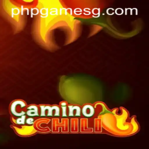 Unraveling the Excitement of CaminodeChili: The PHP Gaming Phenomenon