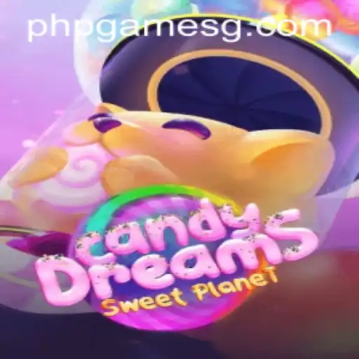 Exploring the Sweet Adventure of CandyDreams: A PHPGames Delight