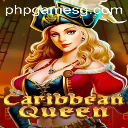 Discover the Thrill of CaribbeanQueen: A Captivating PHP Game Adventure