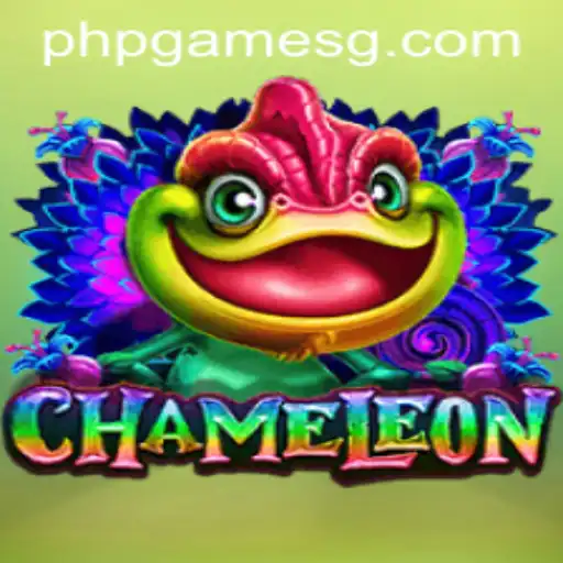Discover the Fascinating Game of Chameleon: A PHPGames Special