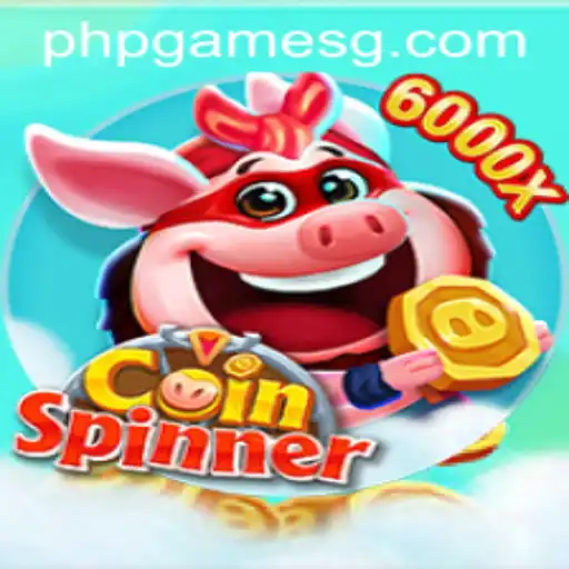 Exploring the World of CoinSpinner: A Comprehensive Look into the Exciting PHP Game