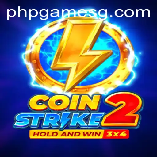 Unveiling Coinstrike2: A Fresh Take on Online Gaming