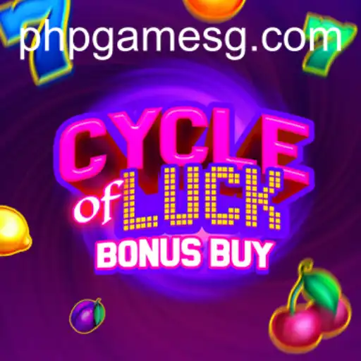 Cycle of Luck Bonus Buy: Navigating the World of Online PHP Games