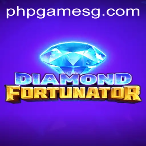 Exploring the Fascinating World of DiamondFort: A PHP-Based Adventure