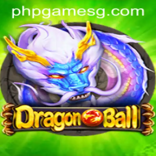 Discover the Exhilarating World of DragonBall: Unleash Your Inner Saiyan
