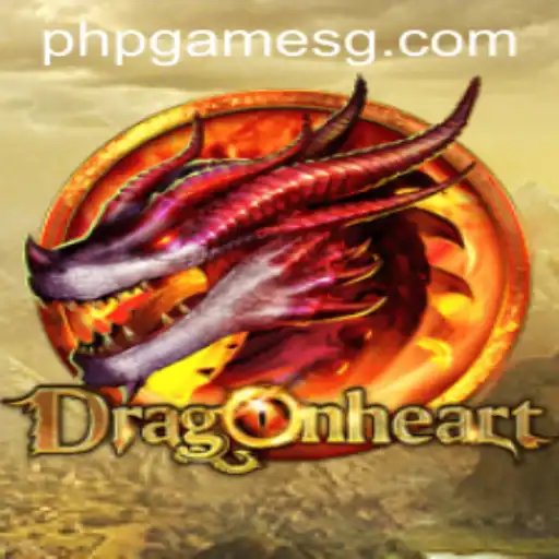 Exploring the Enchanting World of DragonHeart: A Game by Phpgames