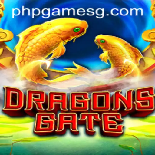 DragonsGate: A Journey into the World of PHP Games