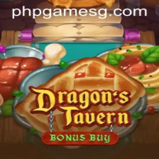 DragonsTavern: An Immersive RPG Experience in the World of PHPGames
