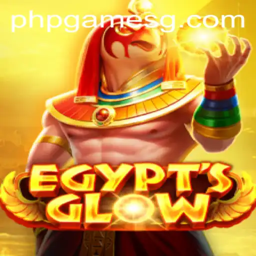 Experience Mystical Adventures with EgyptsGlow: A Guide to Mastering the Game