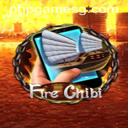 Exploring the Exciting World of FireChibiM: A New PHP Games Sensation