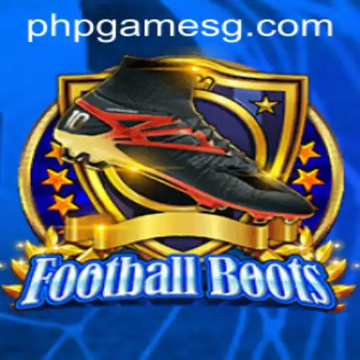 FootballBoots Fever: Unveiling the Thrilling PHP Game Experience