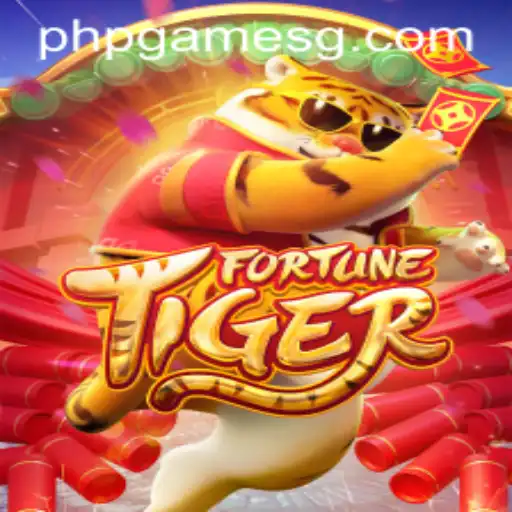 Unleashing the Mystical Adventure in FortuneTiger