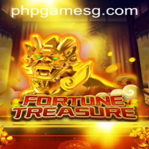Unveiling FortuneTreasure: A Deep Dive into the PHP Games Phenomenon