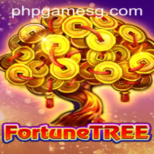 Exploring the Enchanting World of FortuneTree: A Captivating Adventure in PHPgames