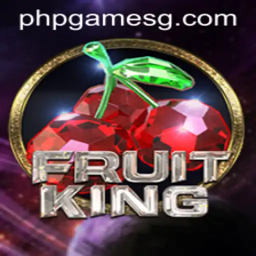 Unveiling FruitKing: A Fresh Adventure by phpGames