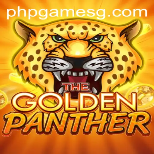 Exploring the Enchanting World of GOLDENPANTHER