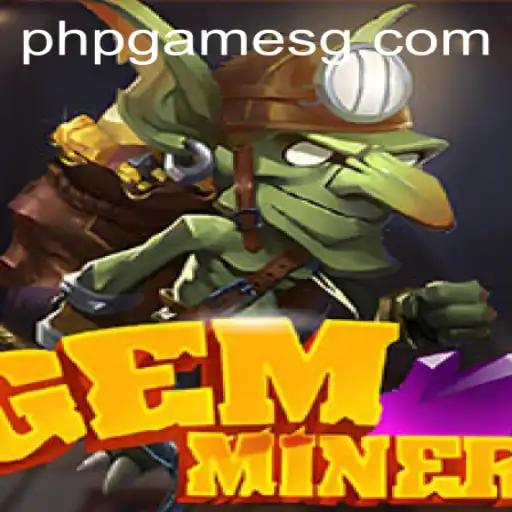 Exploring the Depths of GemMiner: A Gaming Adventure