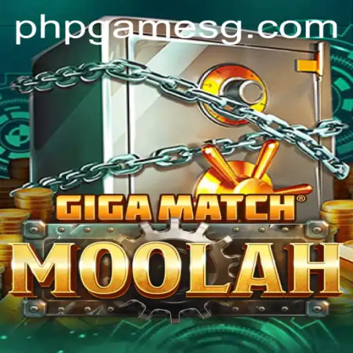 Exploring GigaMatchMoolah: A New Era in PHPGames