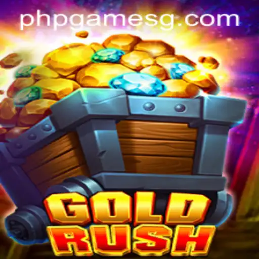 Discover the Exciting World of GoldRush on PHPGames