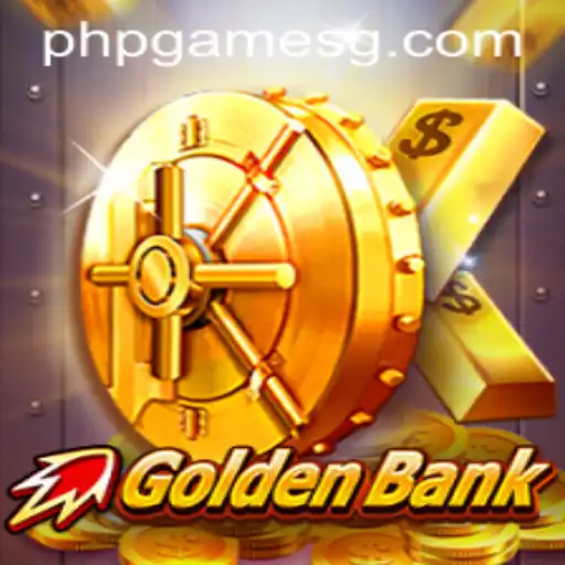 Unlock the Secrets of GoldenBank: An In-Depth Exploration