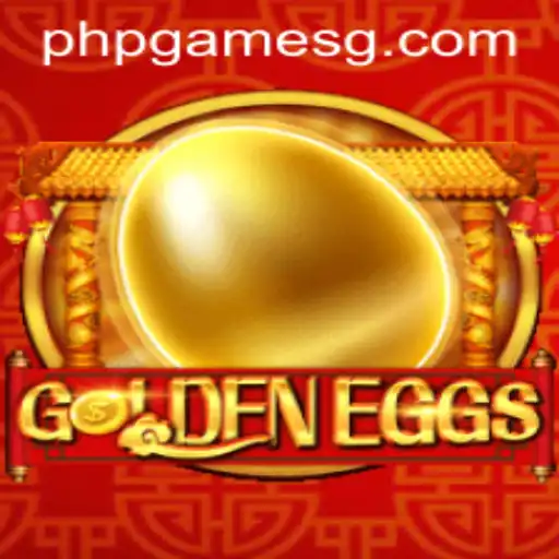 The Thrilling World of GoldenEggs: A Premier PHP Game Experience