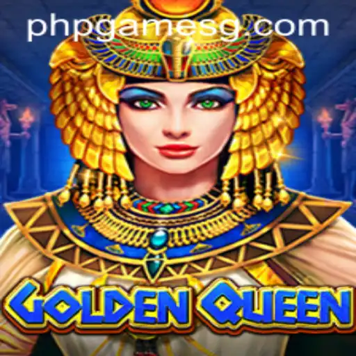 Exploring the Adventurous World of GoldenQueen: A Dive into the Latest PHPGames Sensation