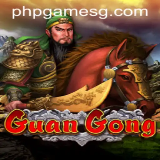 GuanGong: An Immersive Journey into the World of Ancient Warriors