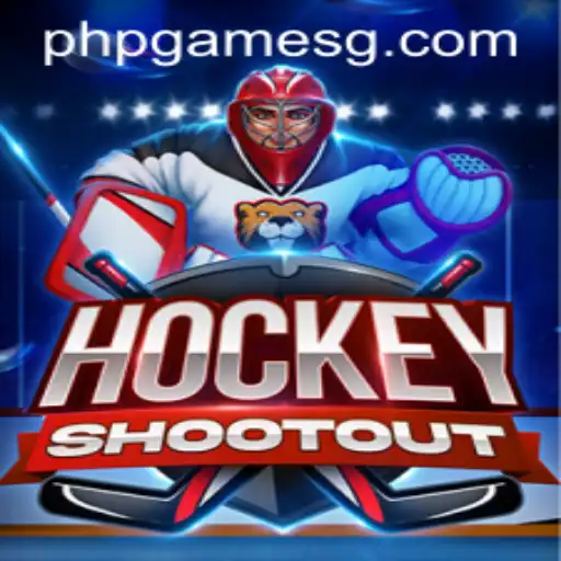 HockeyShootout: An Exciting PHP Game Experience