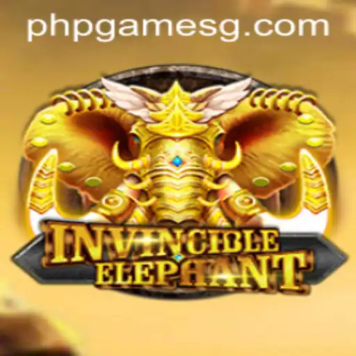 Exploring InvincibleElephant: A Unique PHP Gaming Experience