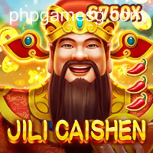 Exploring JILICaishen: The Exciting World of Online PHP Games