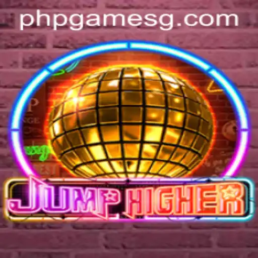JumpHigher: A Thrilling Adventure in the World of PHPGames
