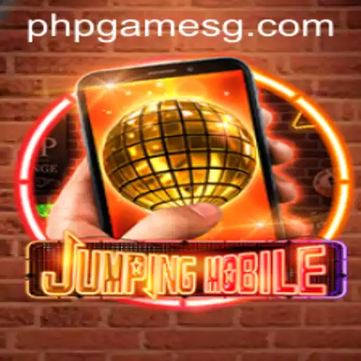 Exploring the Fascinating World of Jumpingmobile: A Captivating PHP Game Experience