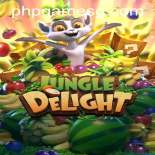 Explore the Exciting World of JungleDelight: A Comprehensive Guide to the Game and Its Rules