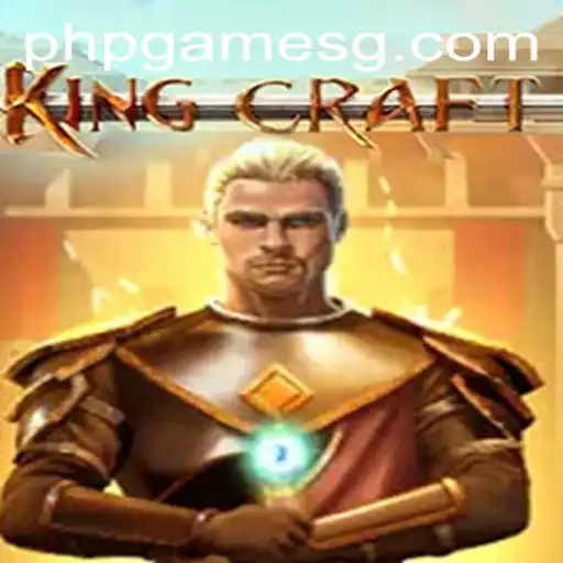 KingcraftMenomin: A New Era in PHP Game Development