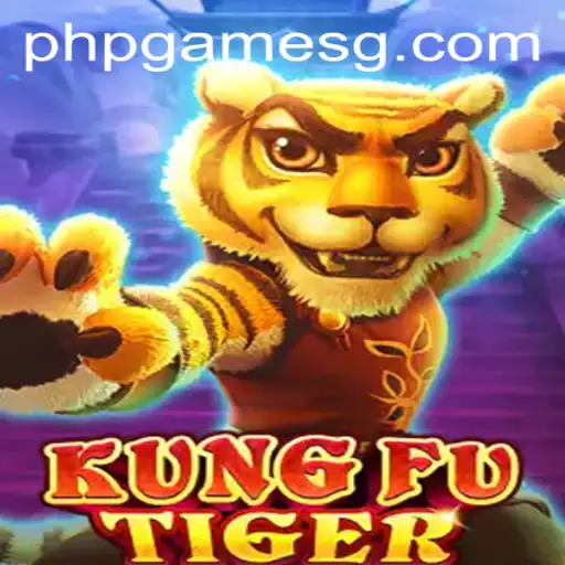 Exploring the Thrilling World of KungFuTiger: A Deep Dive into Its Gameplay and Rules