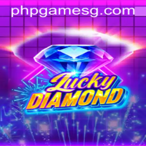 Unlocking the Excitement of LuckyDiamond: A Fun Dive into PHP Games