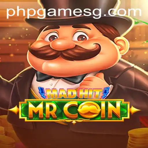 Mastering MadHitMrCoin: An In-Depth Guide to the Ultimate PHP Game