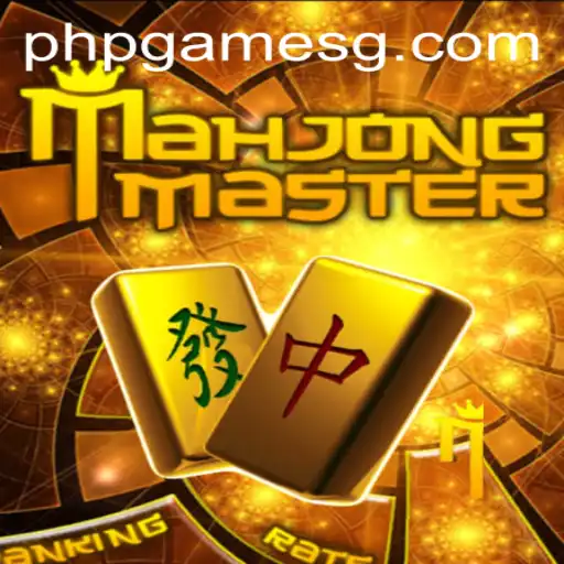 Unveiling MahJongMaster: A Classic Game Revitalized for the Digital Era