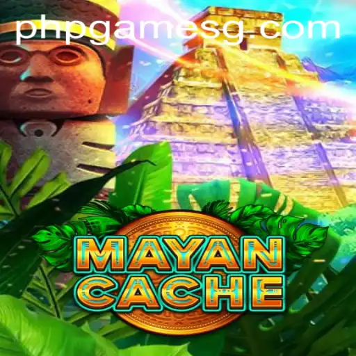 Unveiling MayanCache: An Immersive Adventure in the World of PHPGames