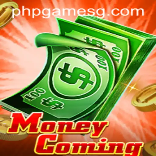 Exploring MoneyComing: Your Ultimate Guide to the PHPGames Phenomenon