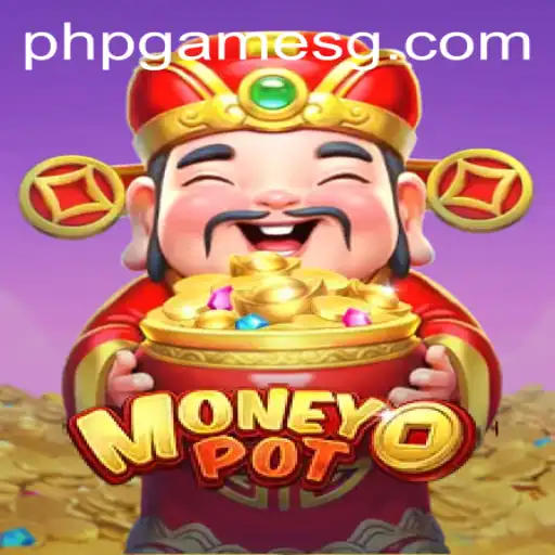 Discovering the World of MoneyPot: An Engaging PHP Game Experience